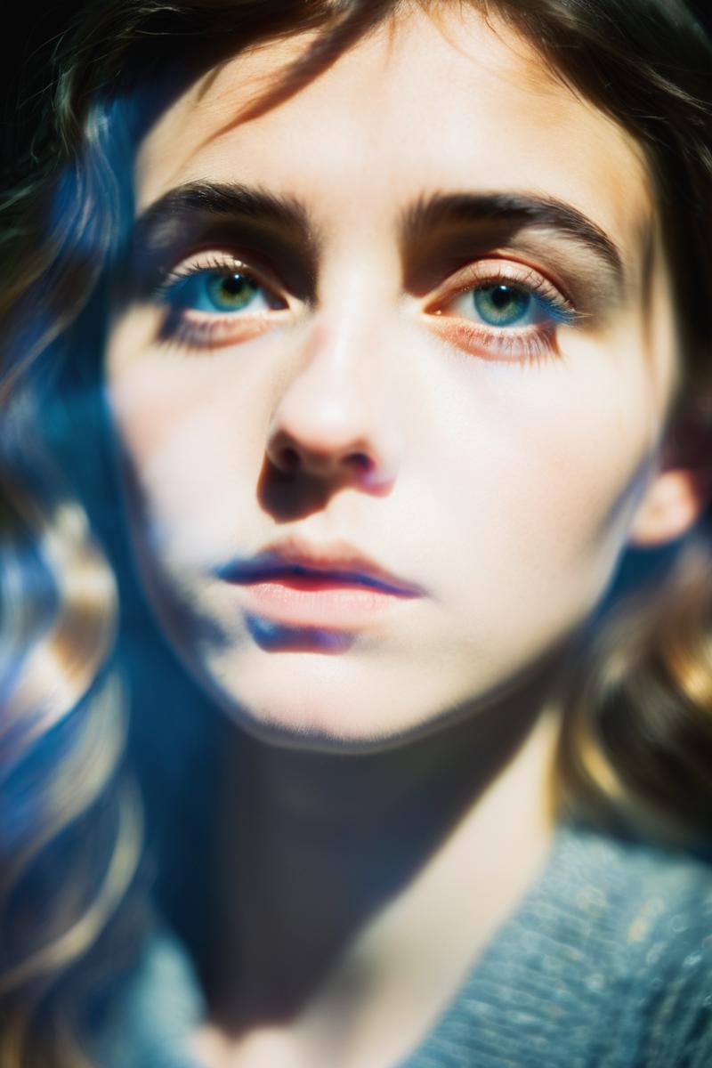 08998-1777527045-blurred portrait of a young caucasian woman with ethereal lighting, double exposure effect, melancholy expression, side-parted h.png